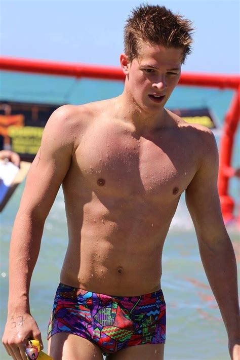 twinks in speedos|Speedo Boys Royalty